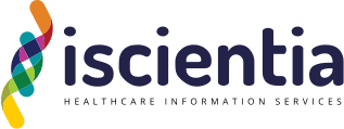 iScientia